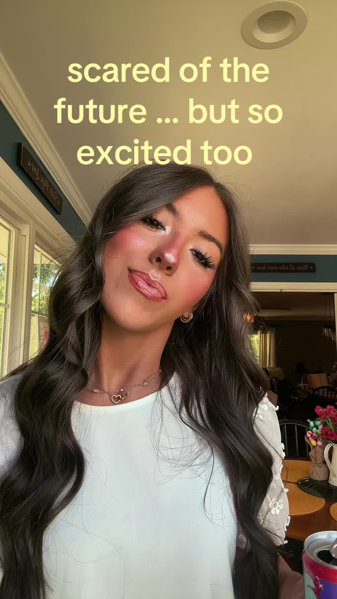 @bellathespoonsplayer