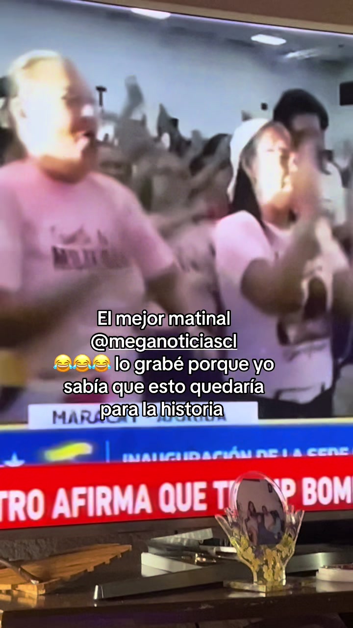 @Esthy la de siempre