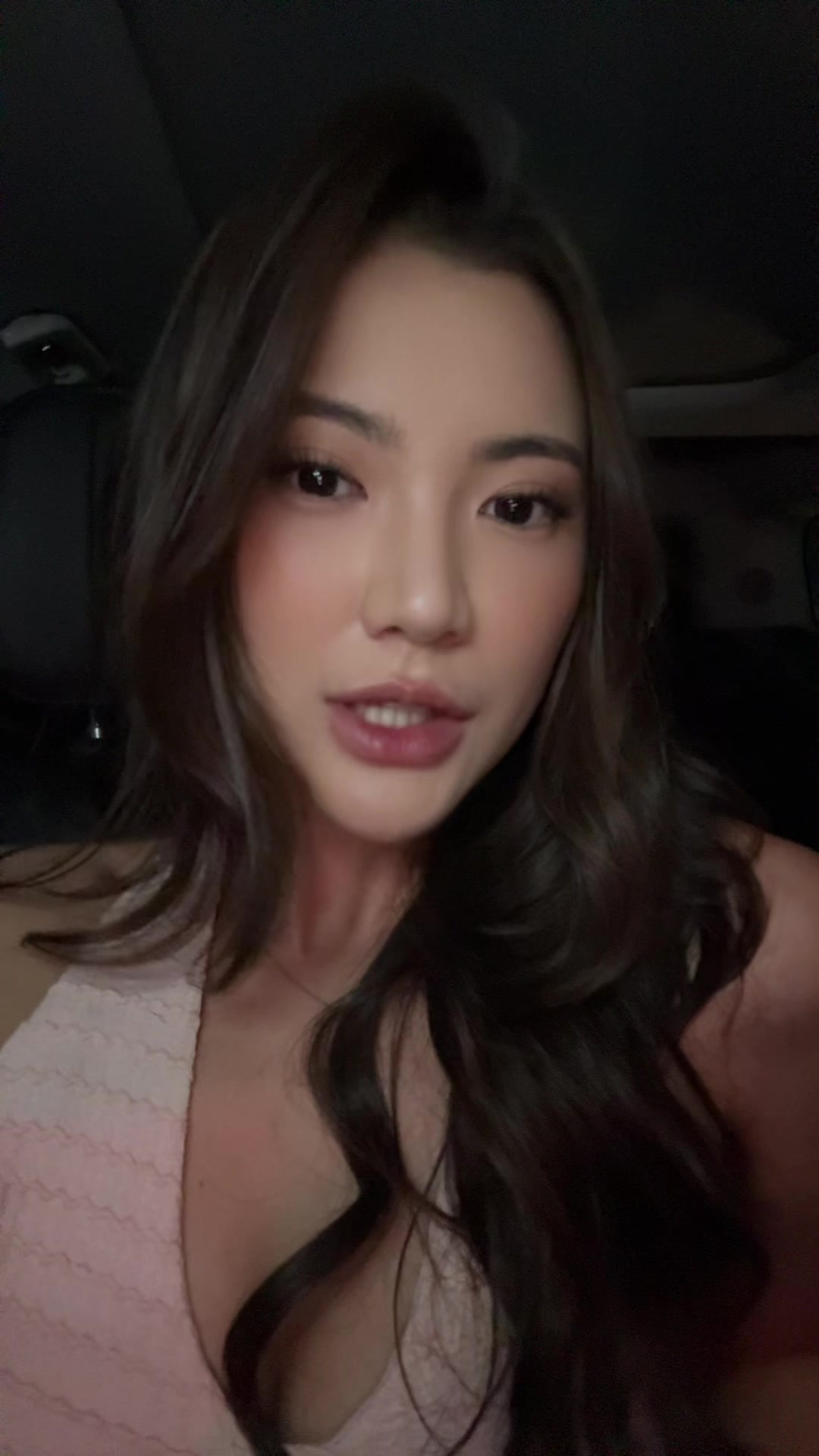 @Lisawoon🍄