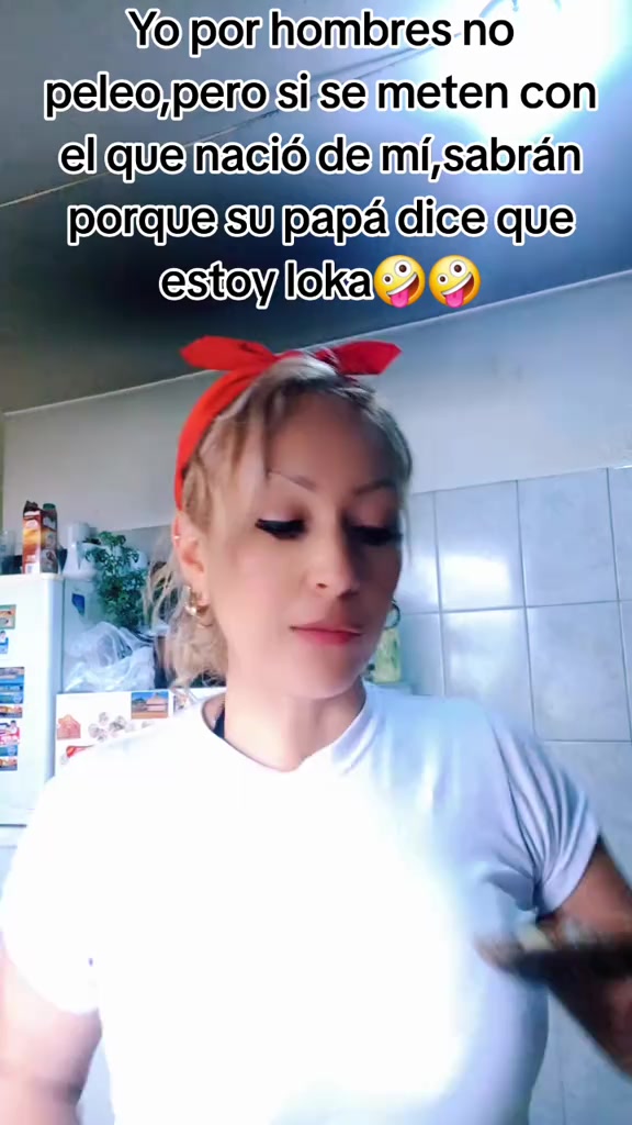 @LILIANA