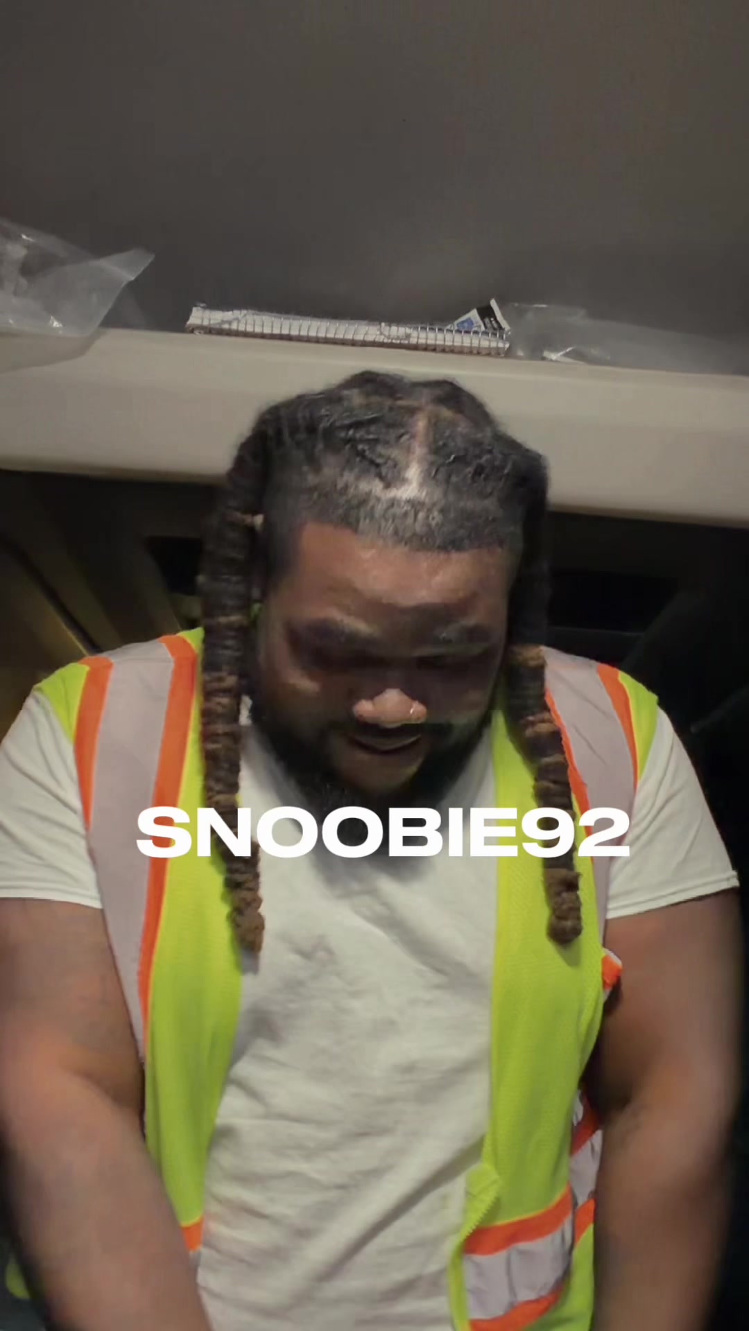 @Snoobie92official