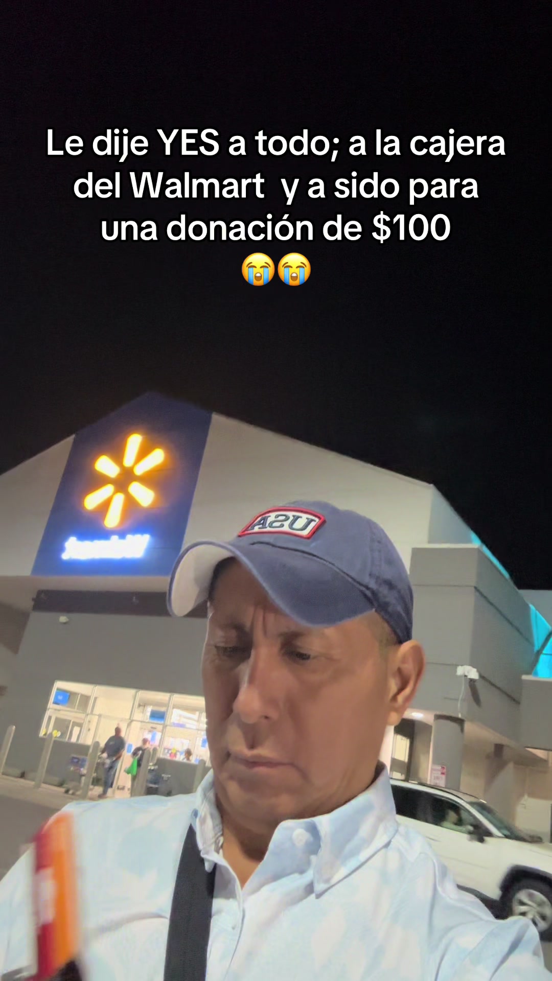 @𝓖𝓾𝓲𝓭𝓸 𝓓𝓮𝓯𝓪𝔃