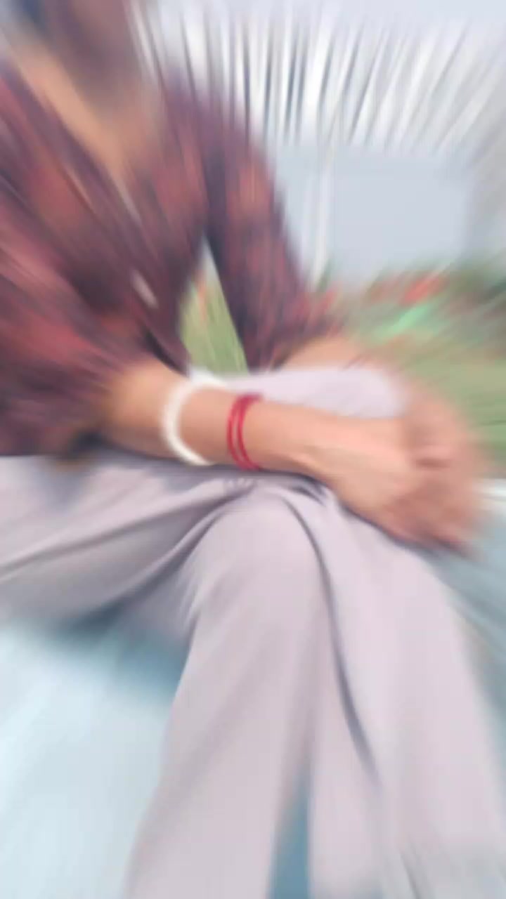 @sapanapokhrel