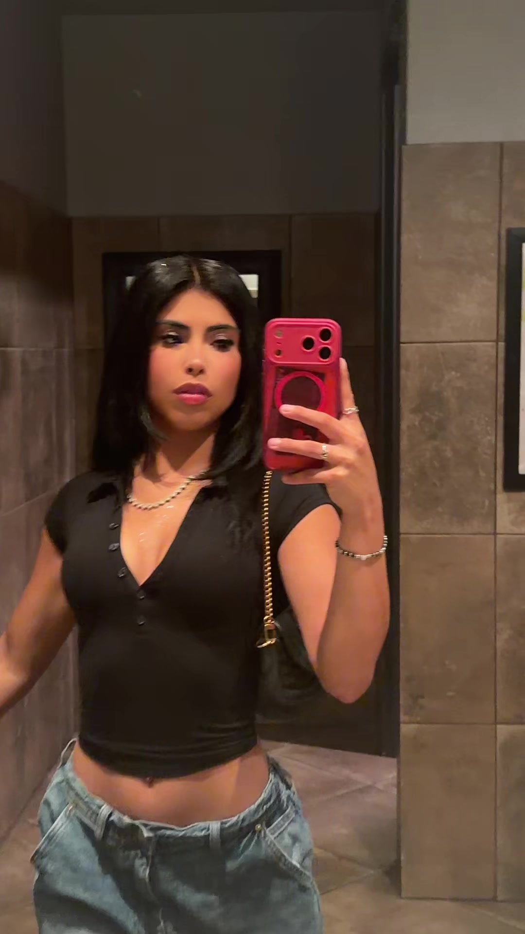 @OnlyAmmarise