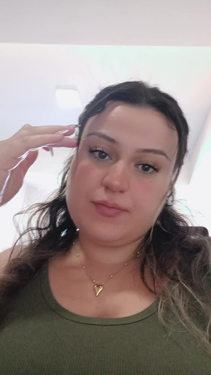 @Şeri 🎐