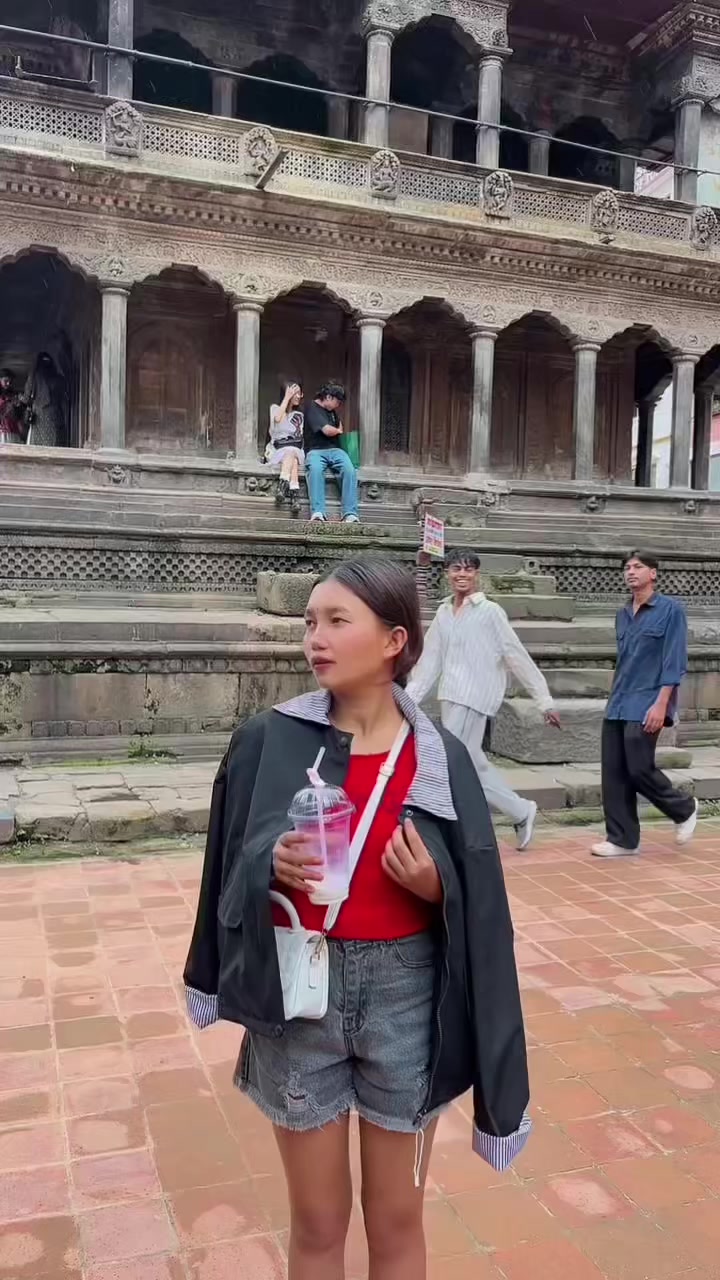 @Vuri❣️