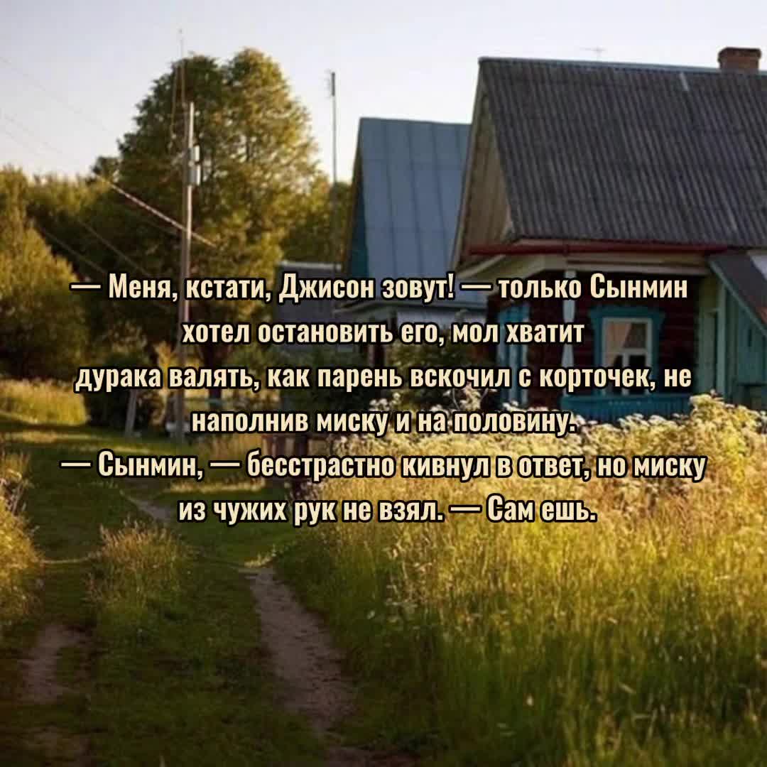 @Лилу лизун𓋹