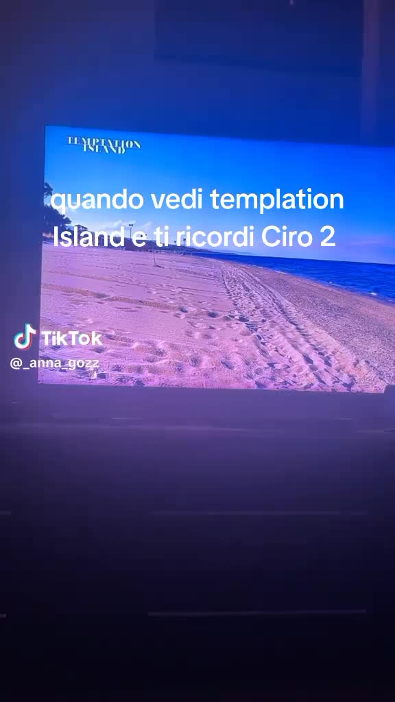 @introvabile 17