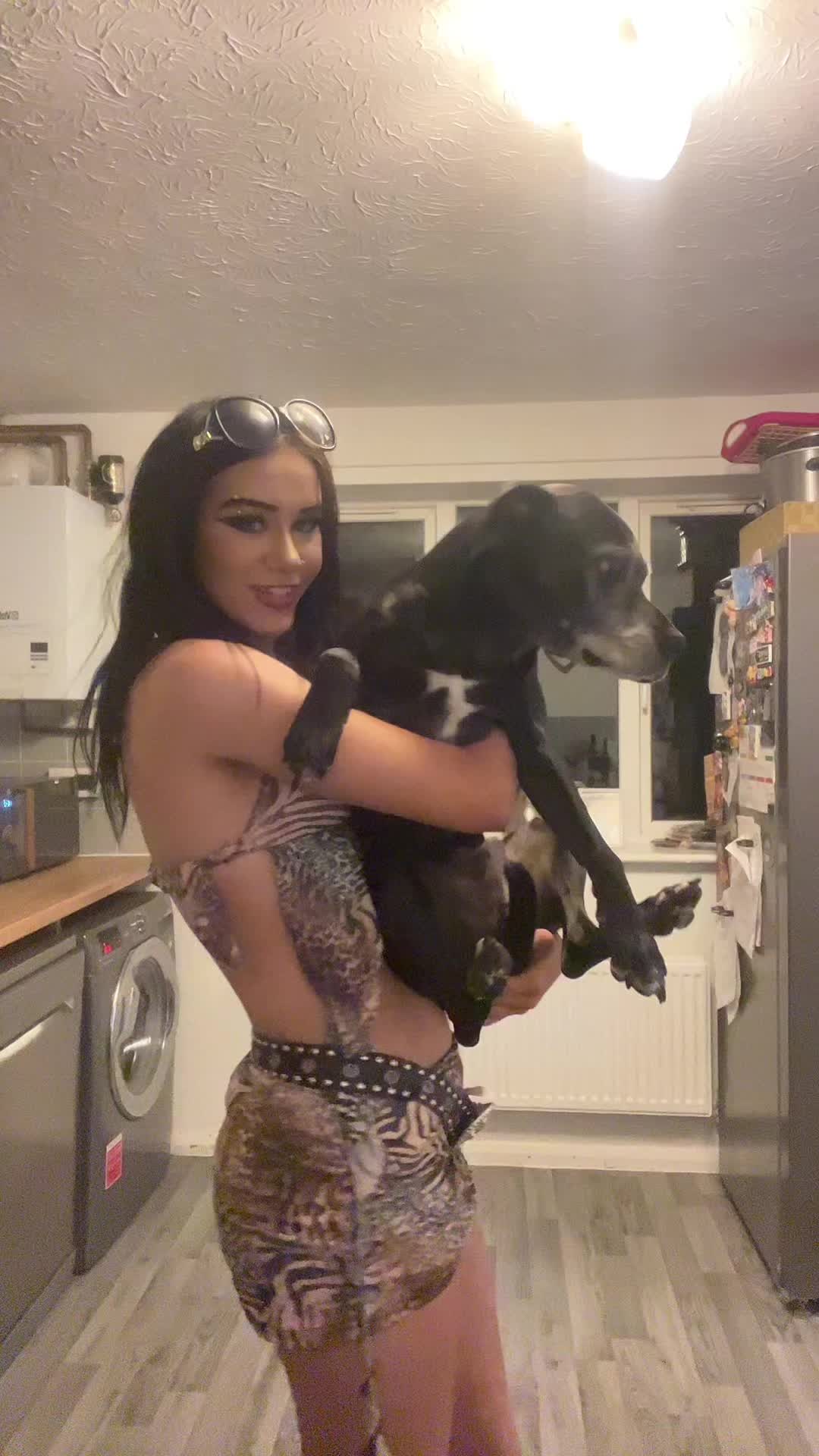 @😝😸🙌