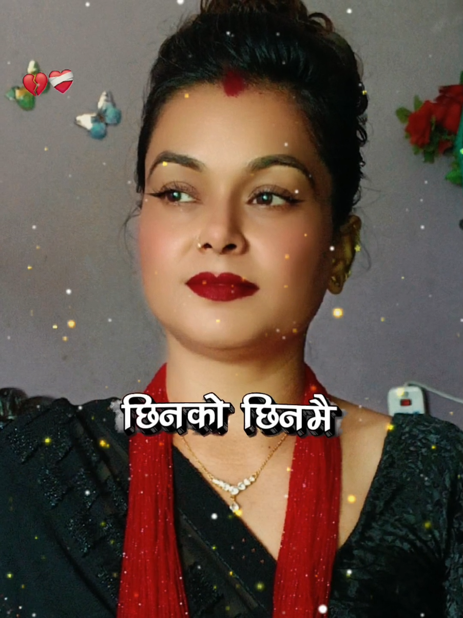 @Bindu Bindu