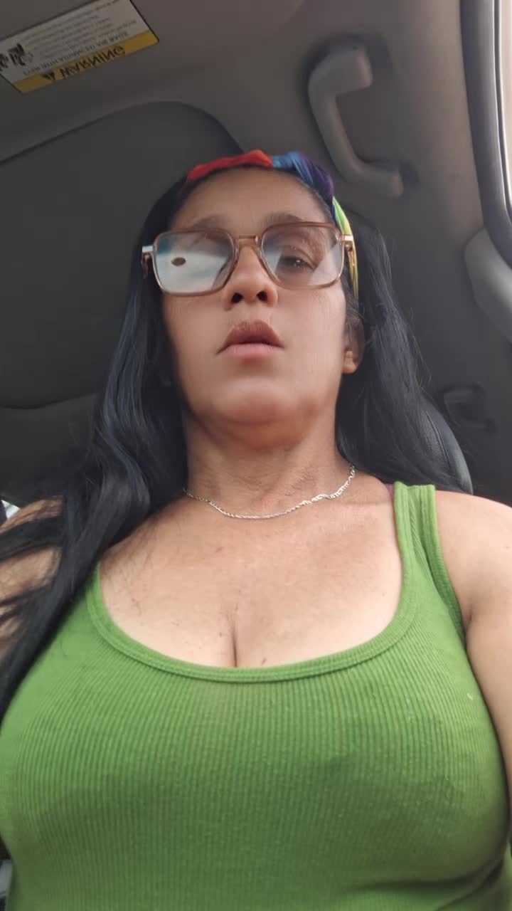@Gochibrili🔥🌸🦋