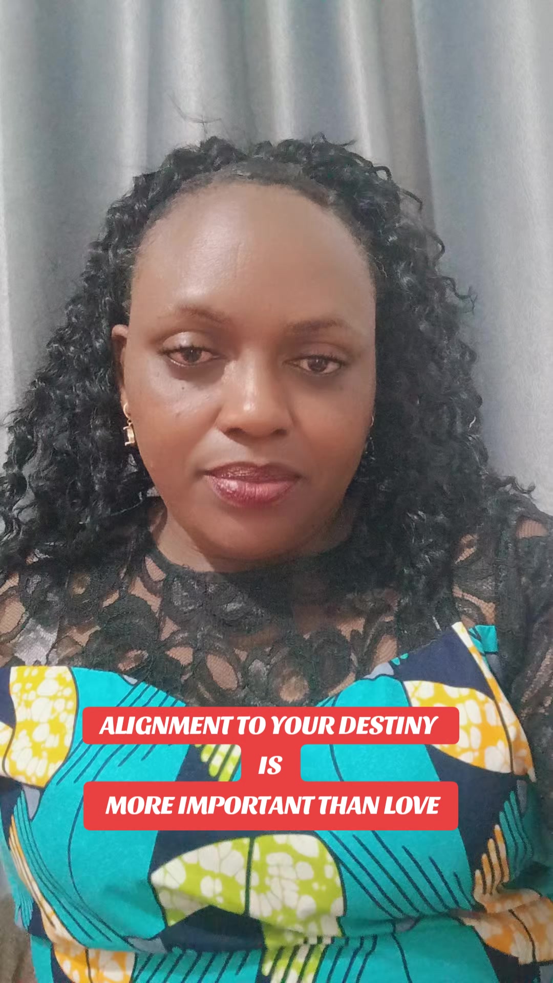 @Beatrice Wanjiru