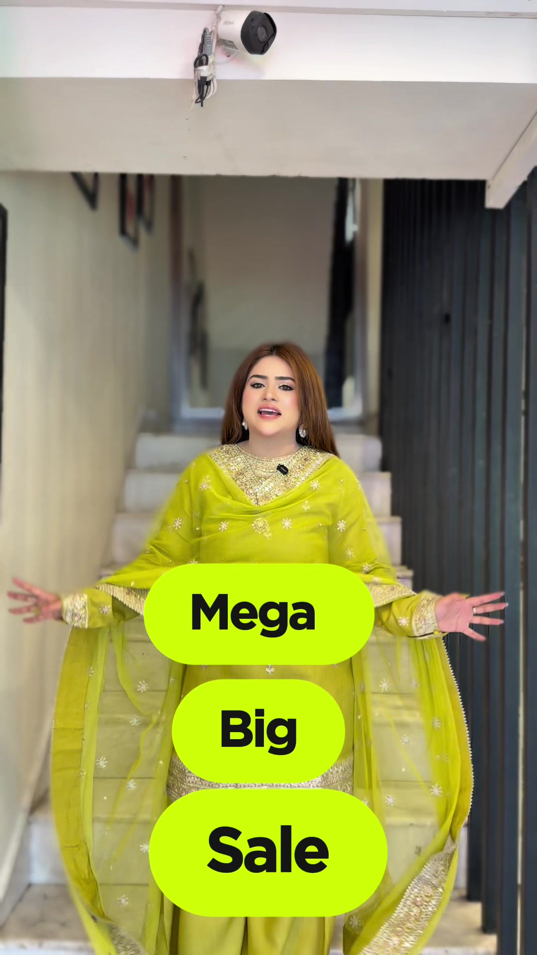 @Asma Doll