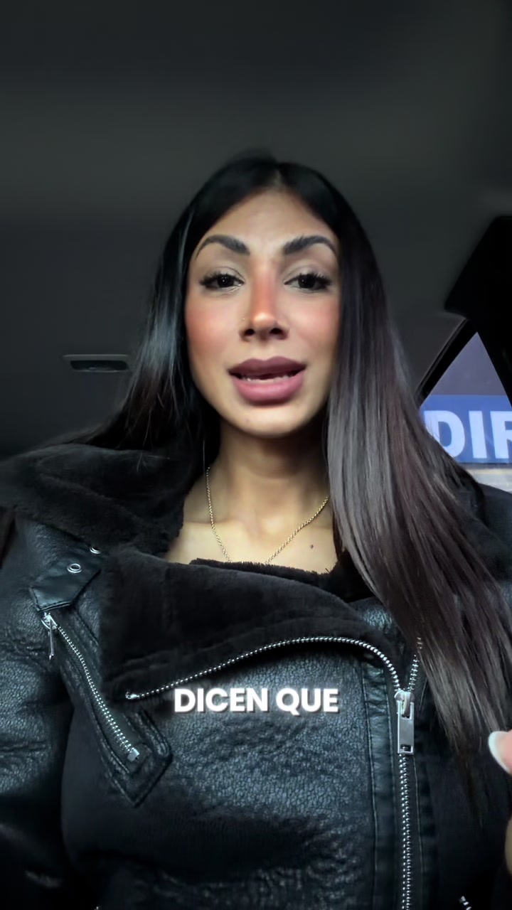@catacantero11