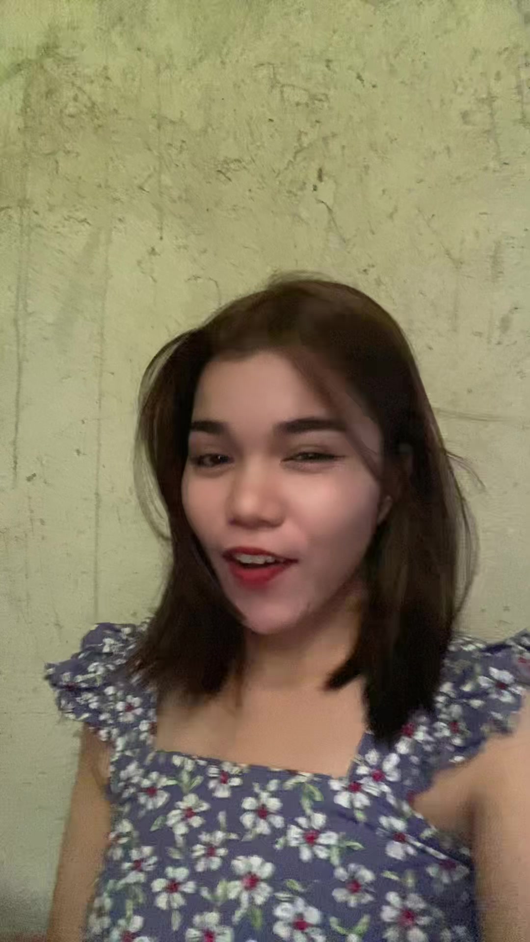 @ROSE