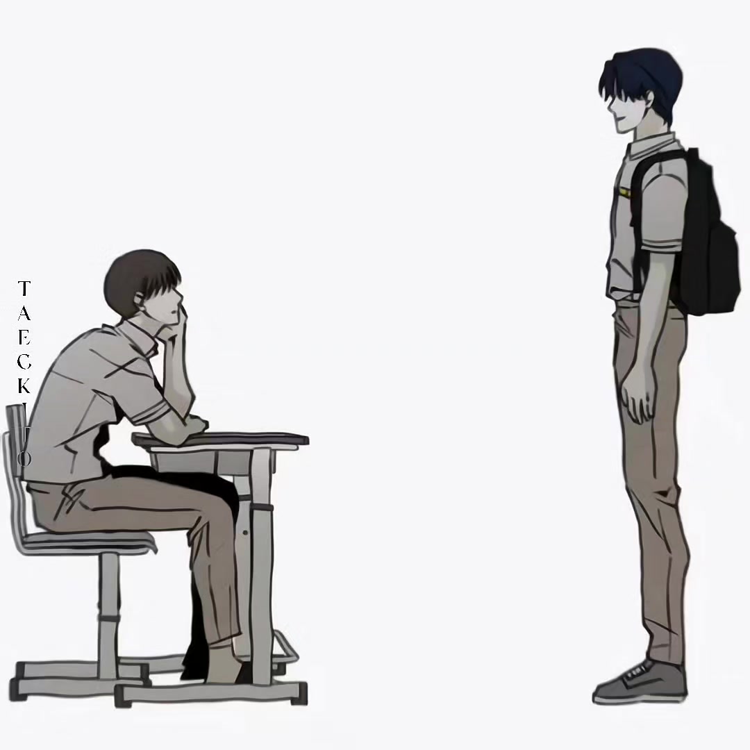 @Bri ˙꒳ˆ