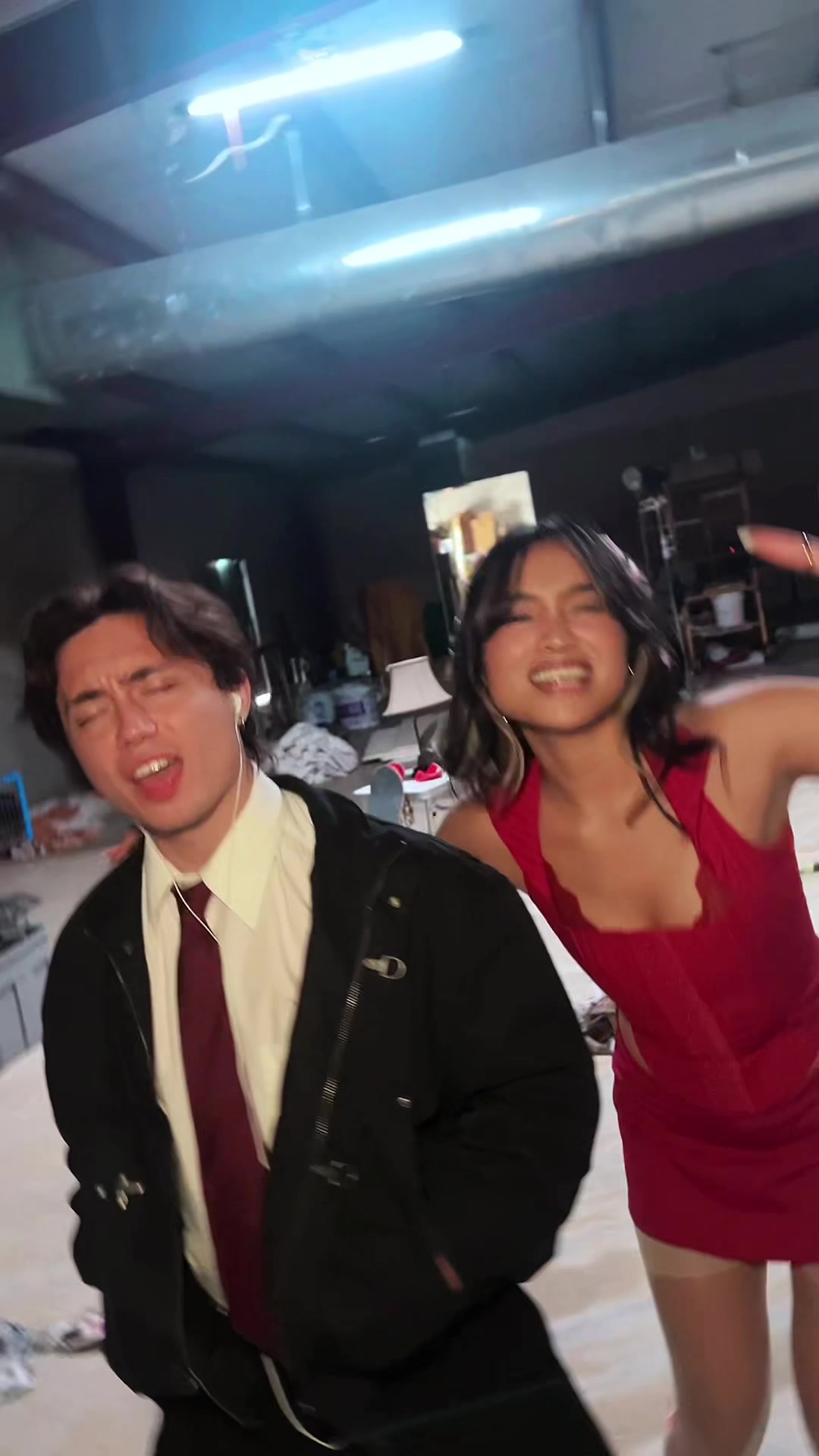 @JONAVI