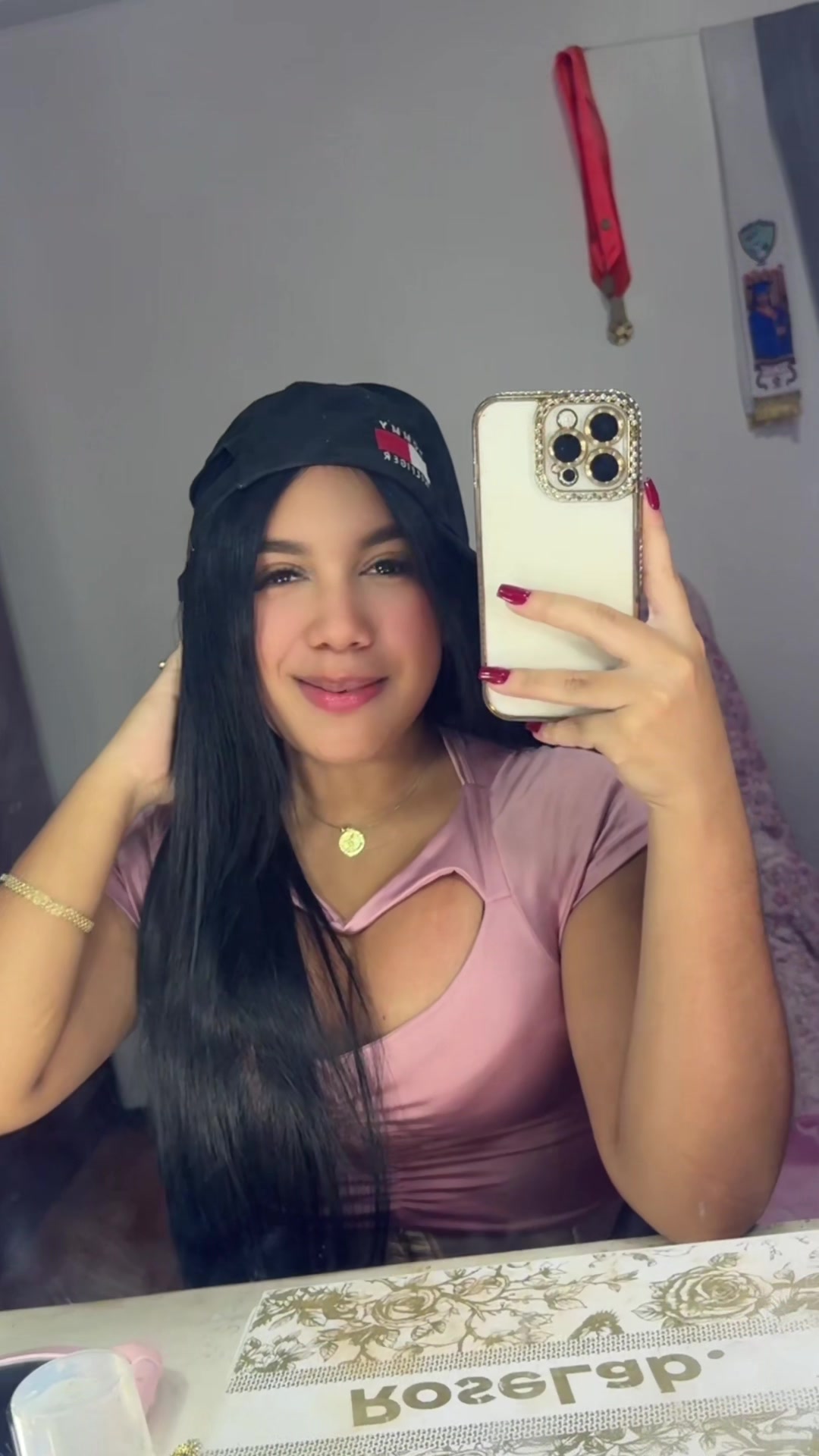 @Cris V👸🏻