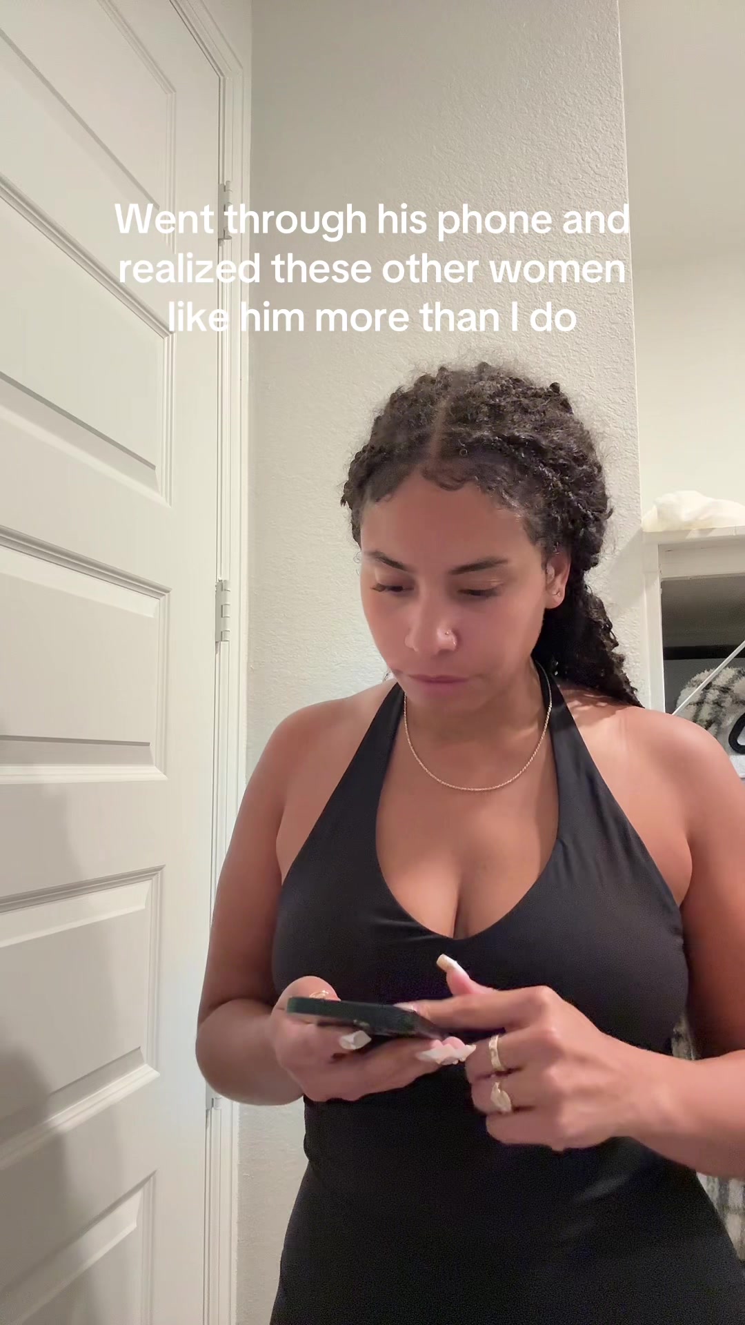 @Jordeeenie