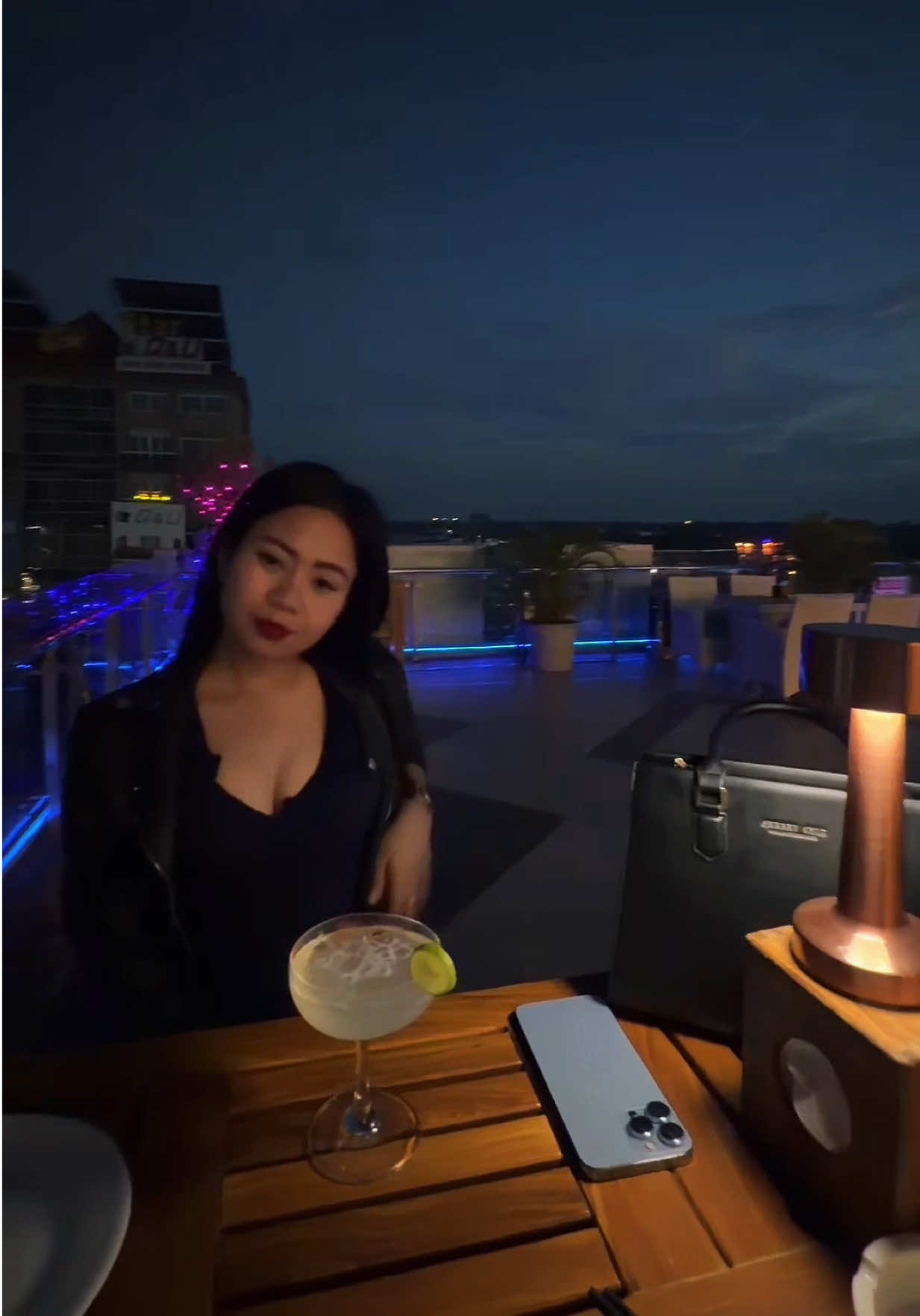 @HtetNayChið€