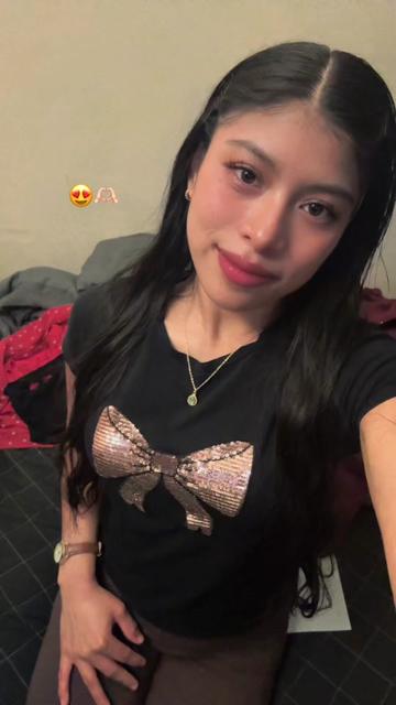 @🎀😍INGRID <&bull;GT^🎀🌷