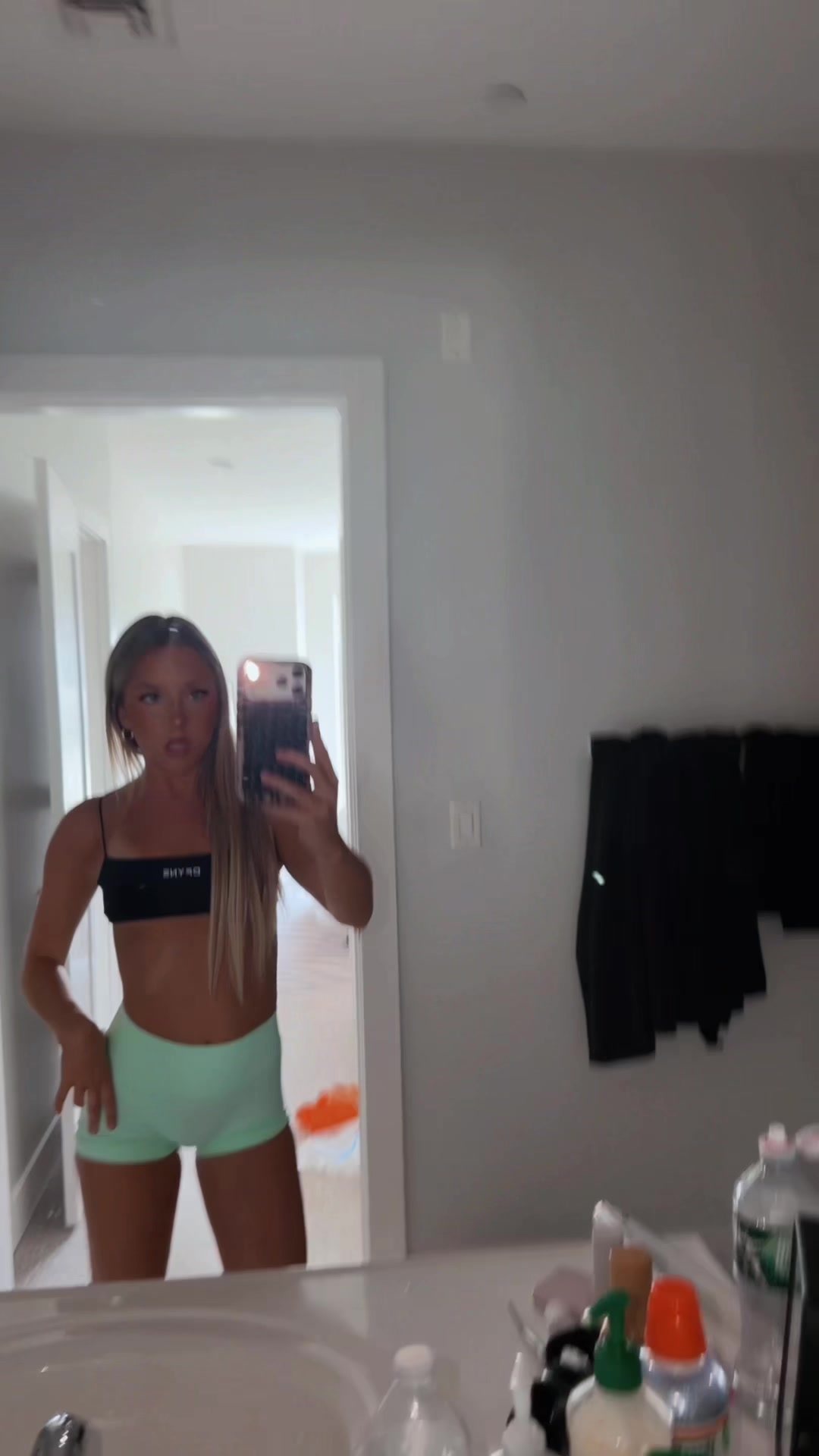 @Em