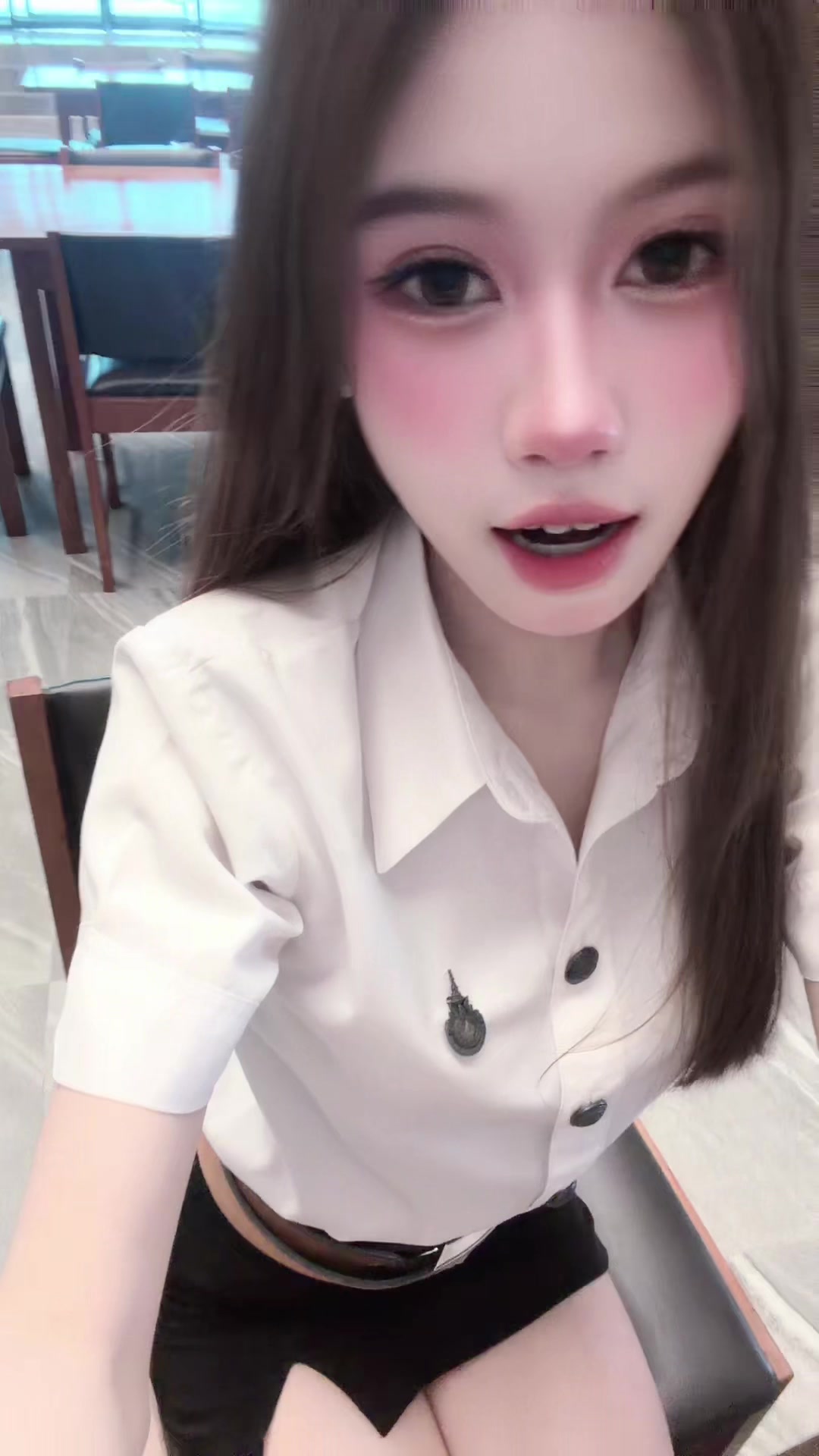 @Kanyaphak