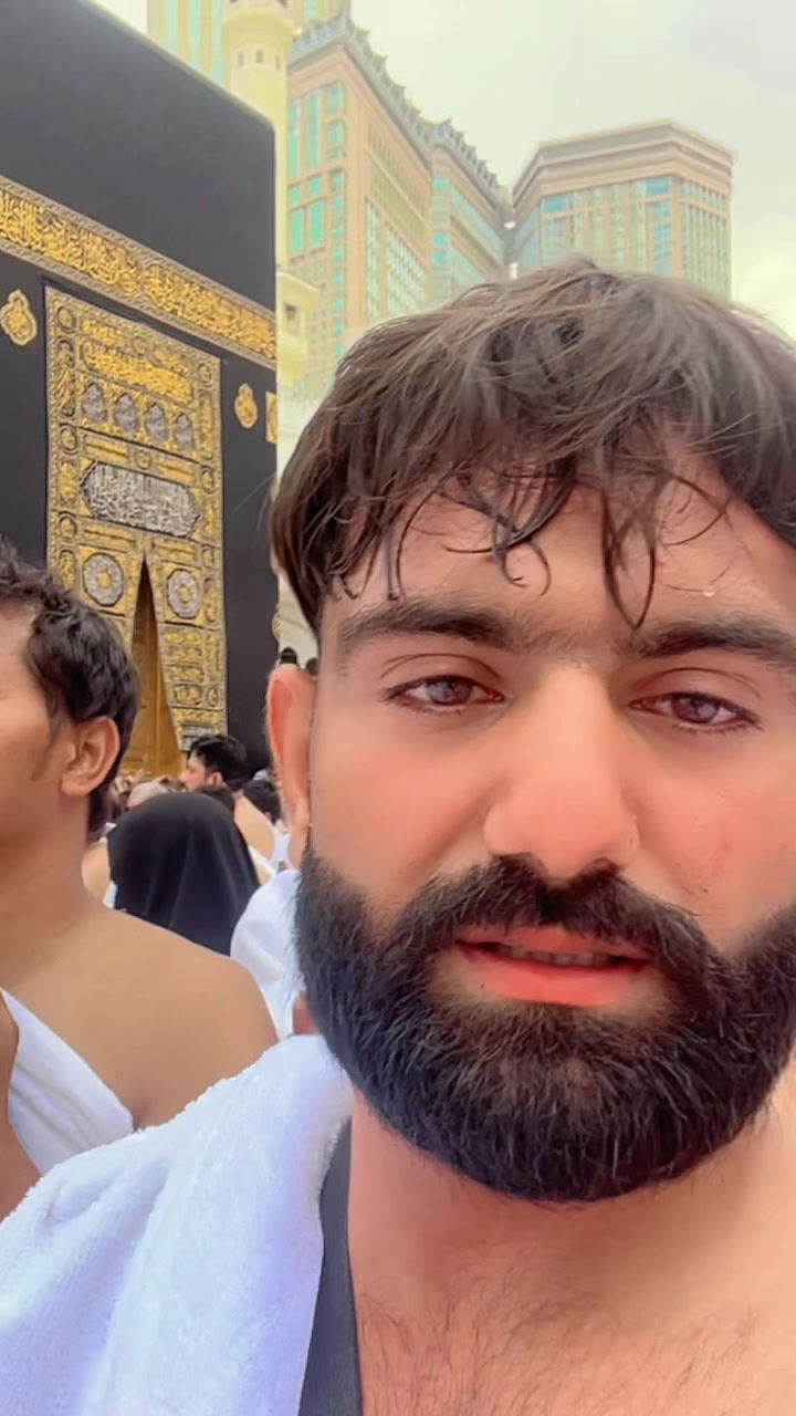 @🔏حیدر ✨🇸🇦