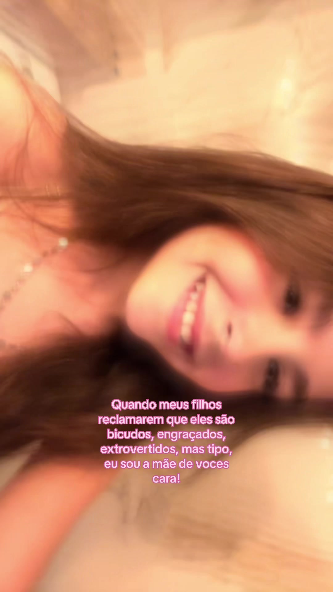 @Vick⭐️