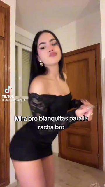 @Jes&uacute;s Murillo H