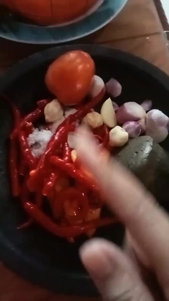 @lidiaaj4