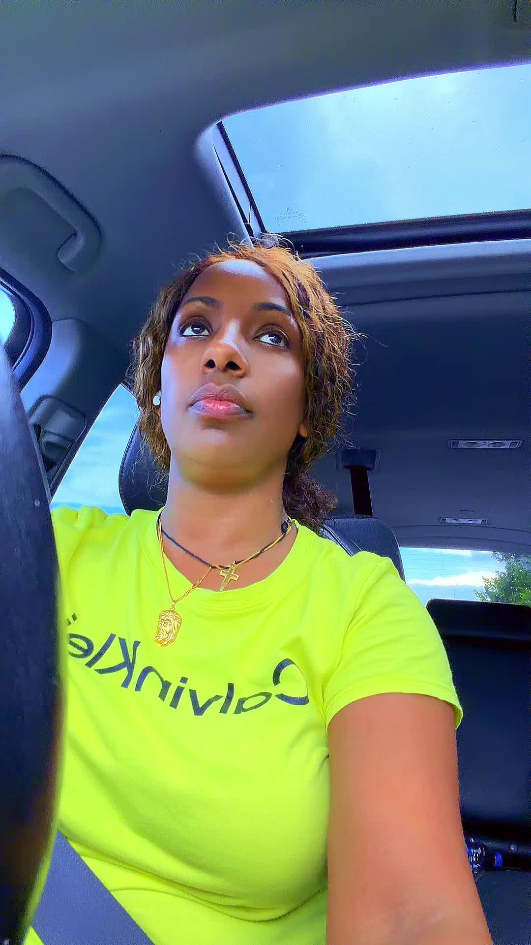 @Ethiolove121621