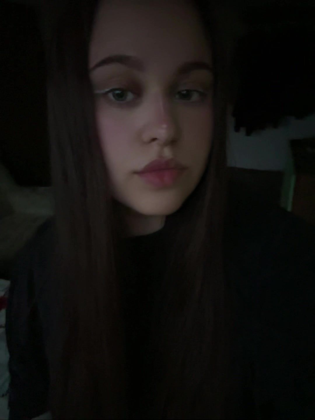 @DianaRanks✿