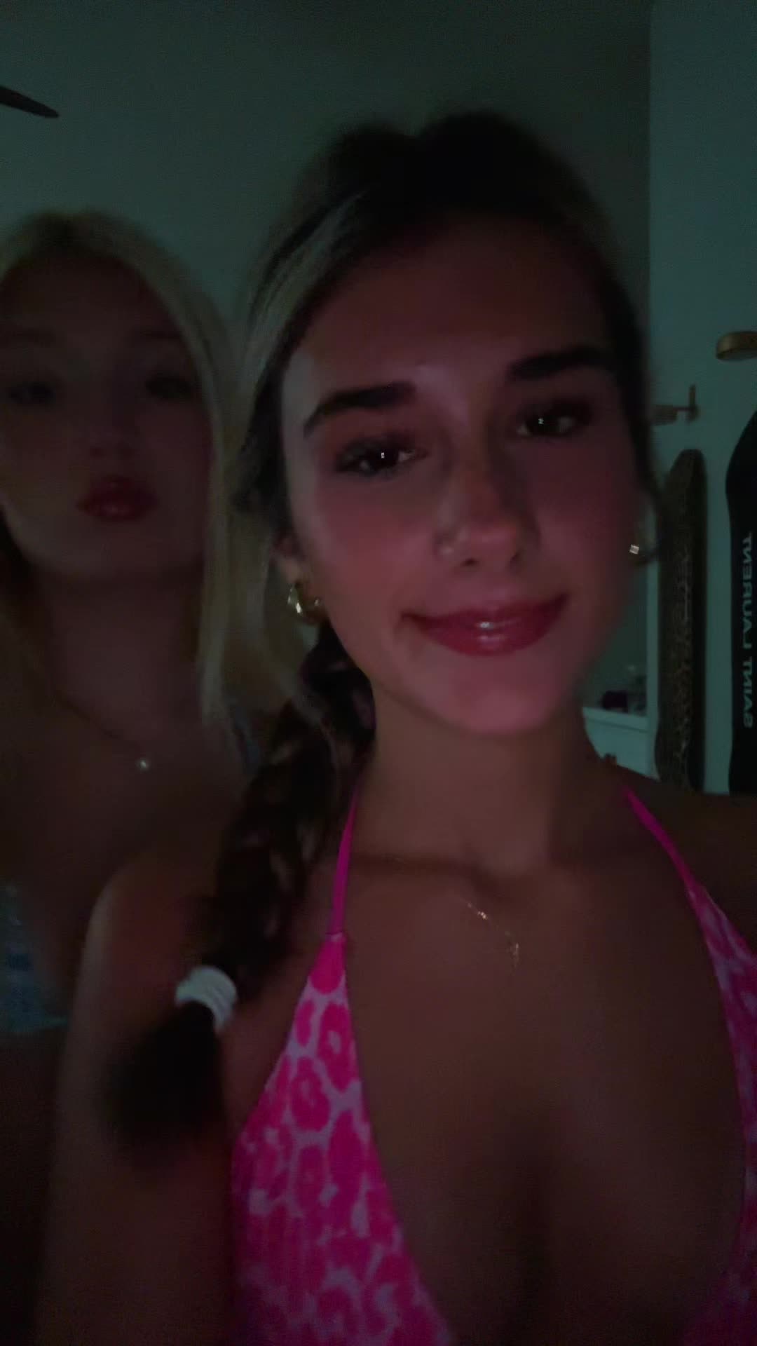 @🍒🐆🎀💕
