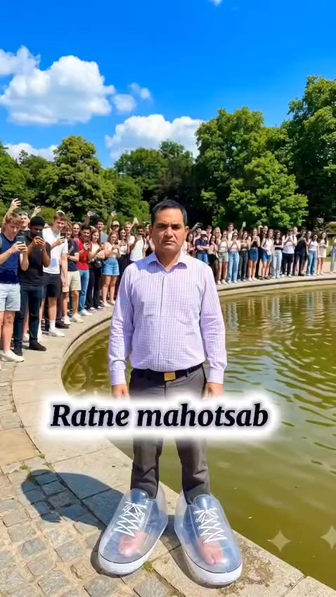 @GurungLok135