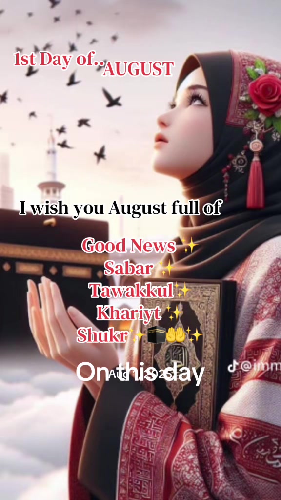 @ayesha02070
