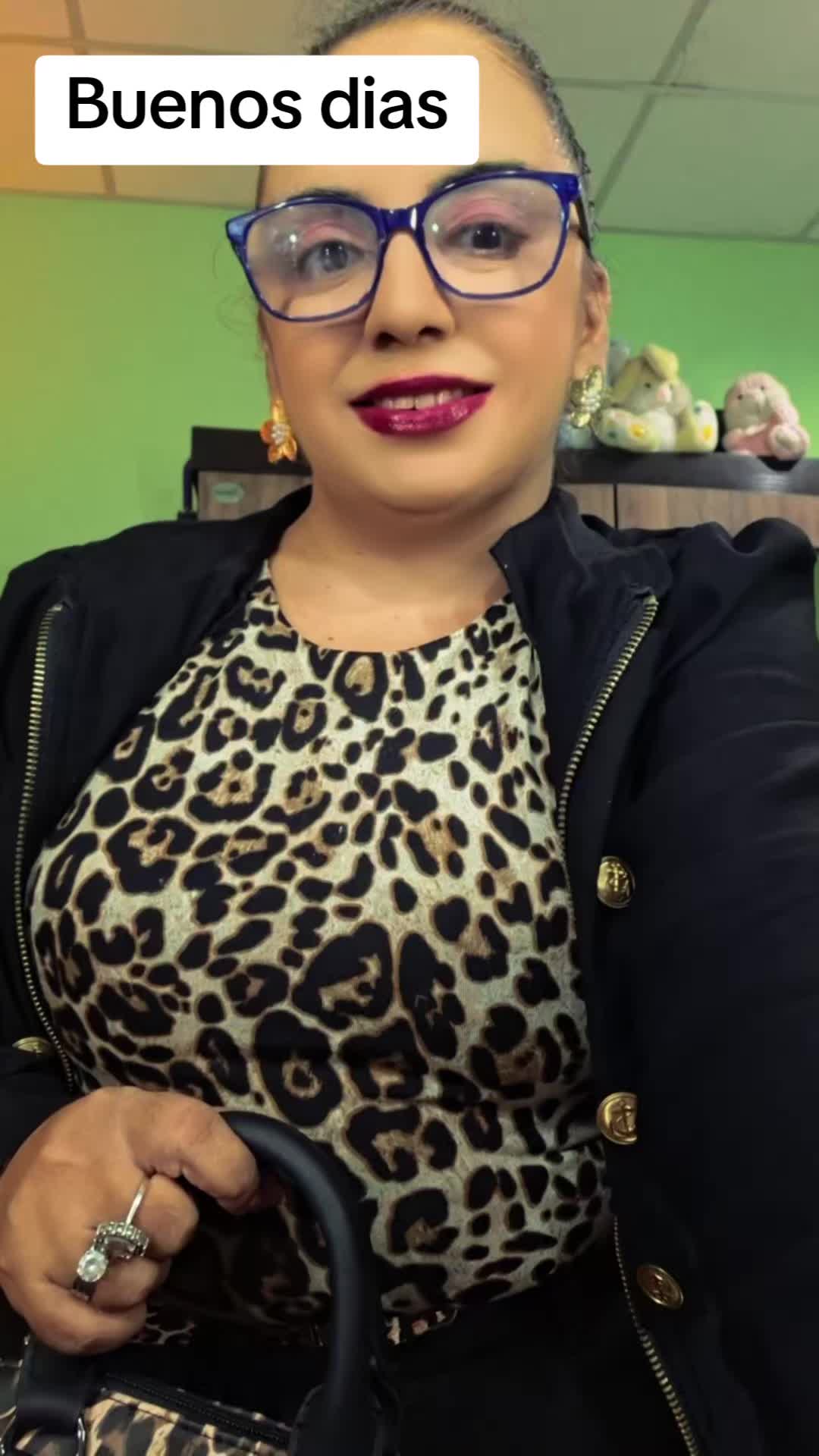 @🥰 carmenZepedaoficial