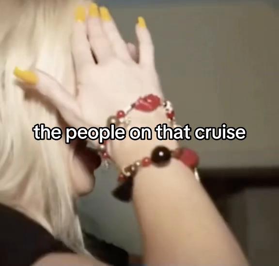 @pookie