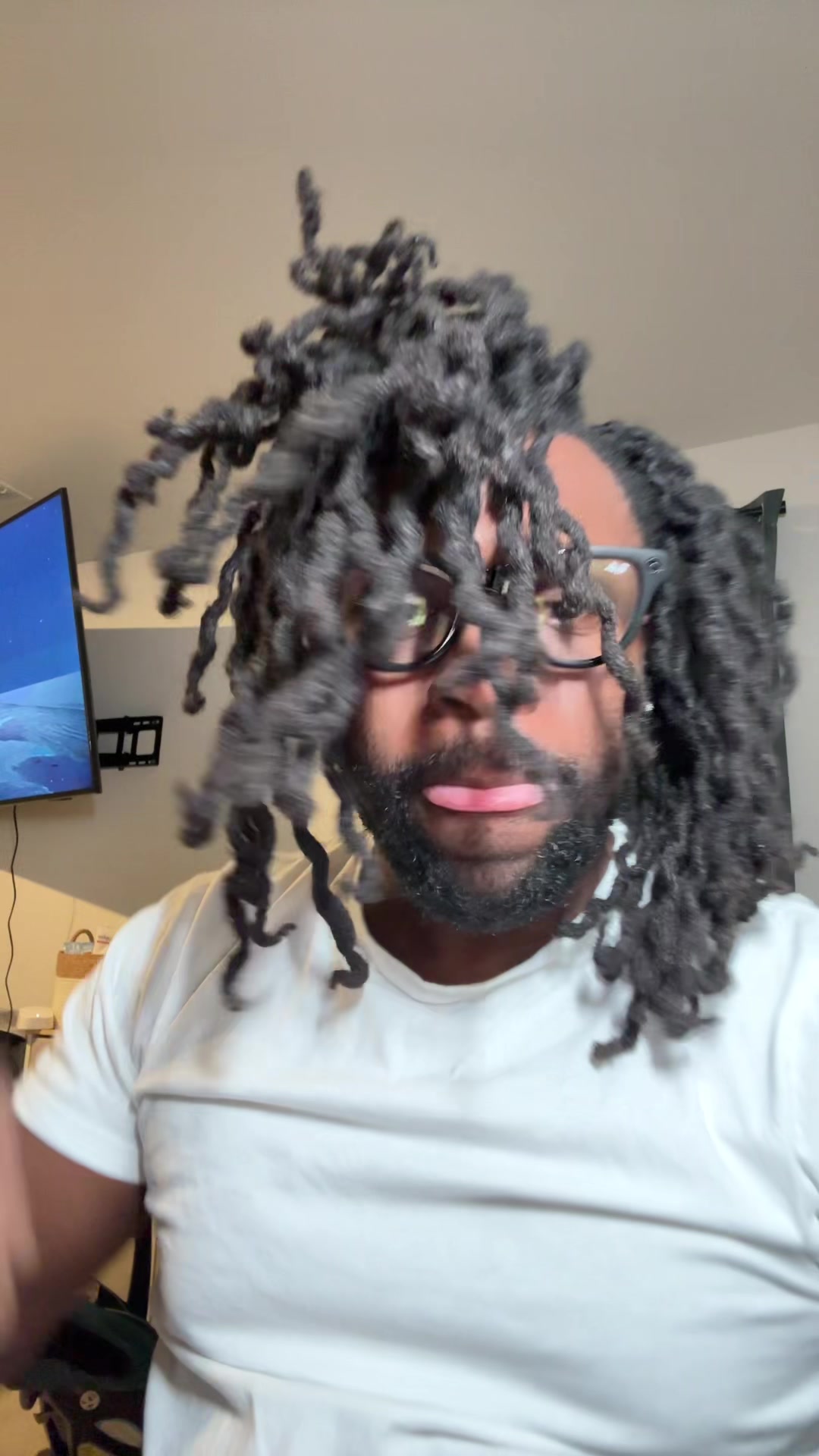 @bcuff_