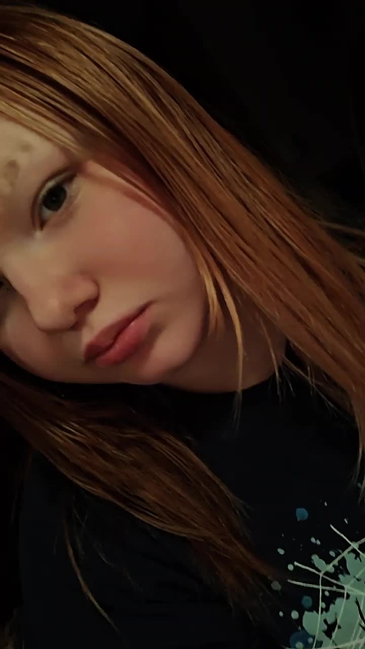 @Emmaspiderman13