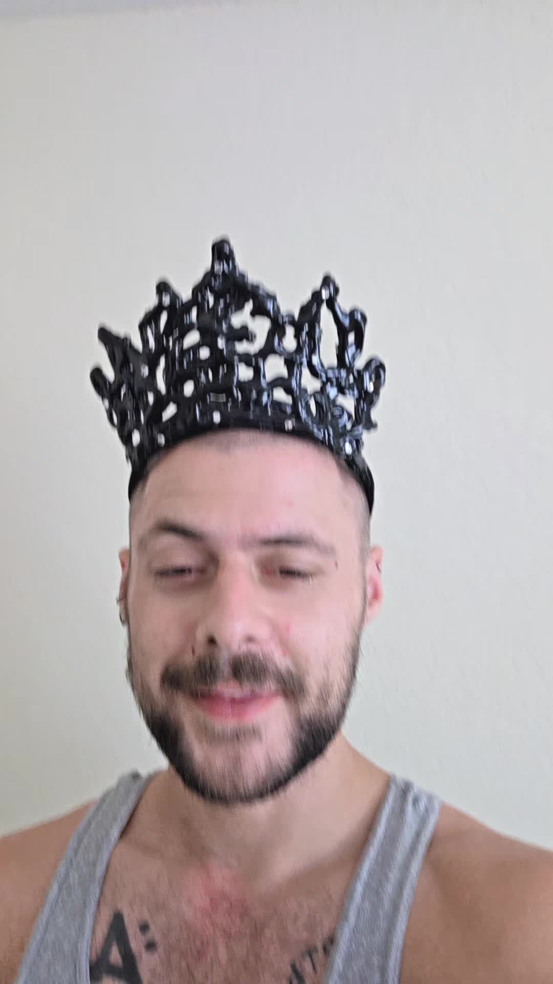 @MyNameIsBubbles