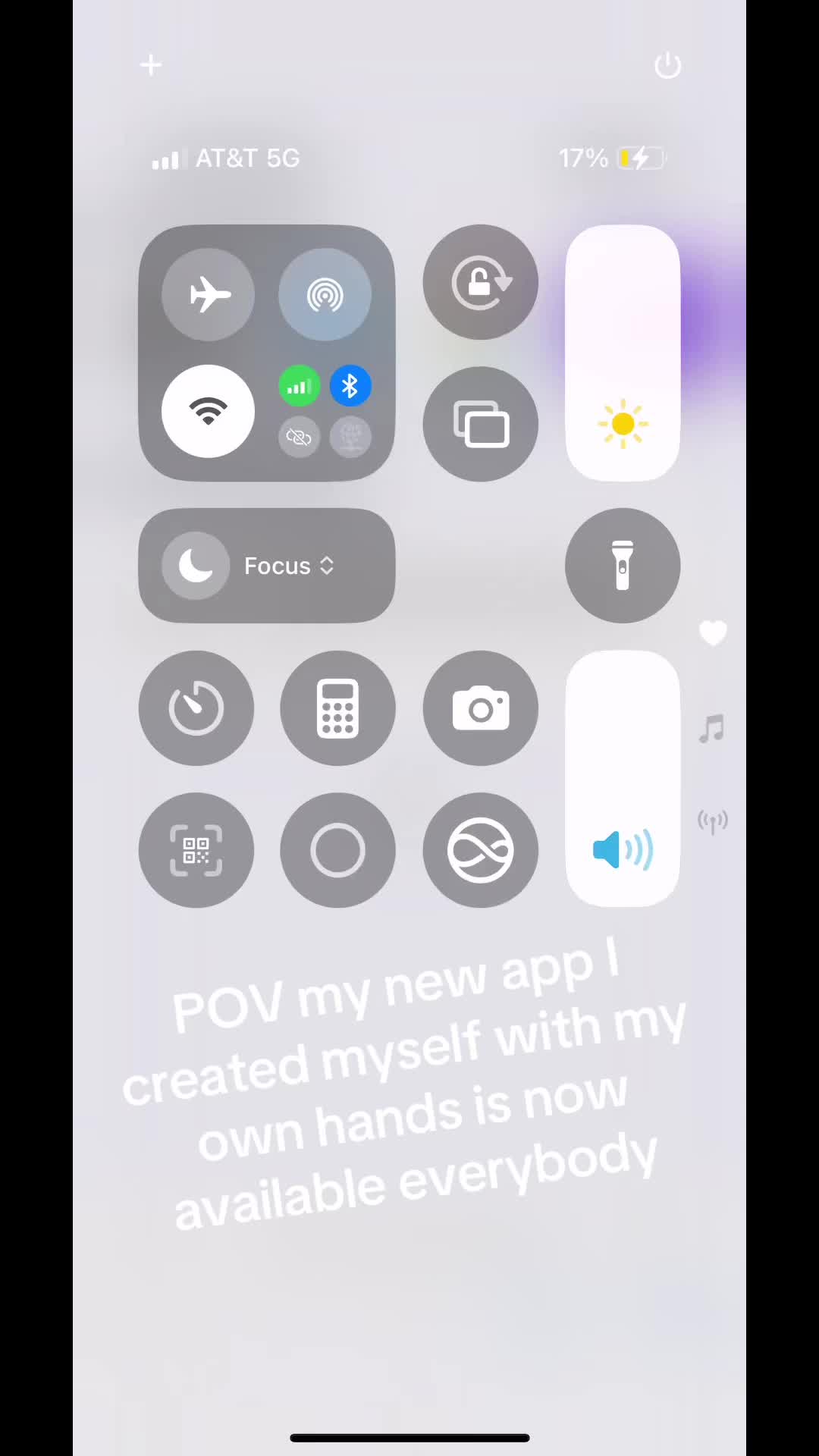 @Von