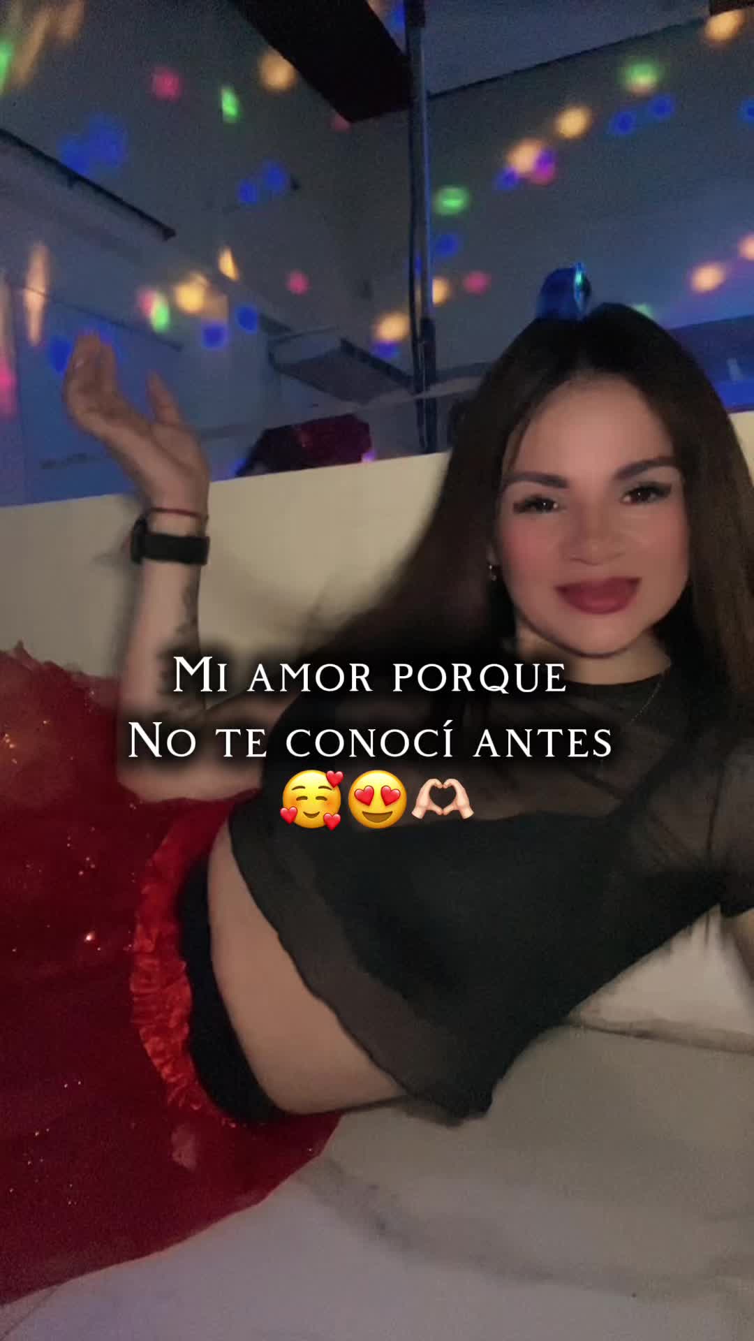 @🦂❤️&zwj;🔥ANTO❤️&zwj;🔥♏️