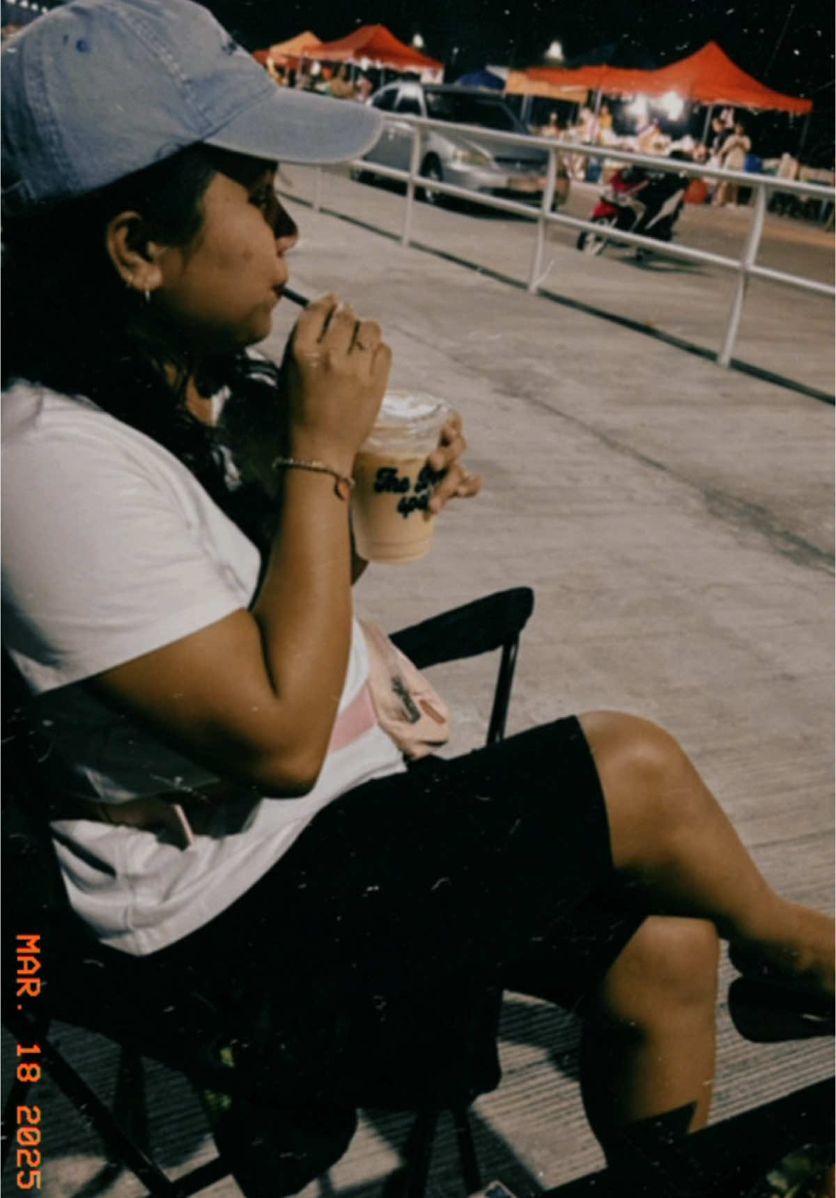@Kring-kring