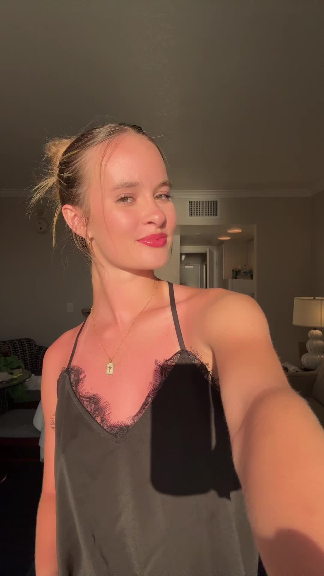 @Alana malavolti