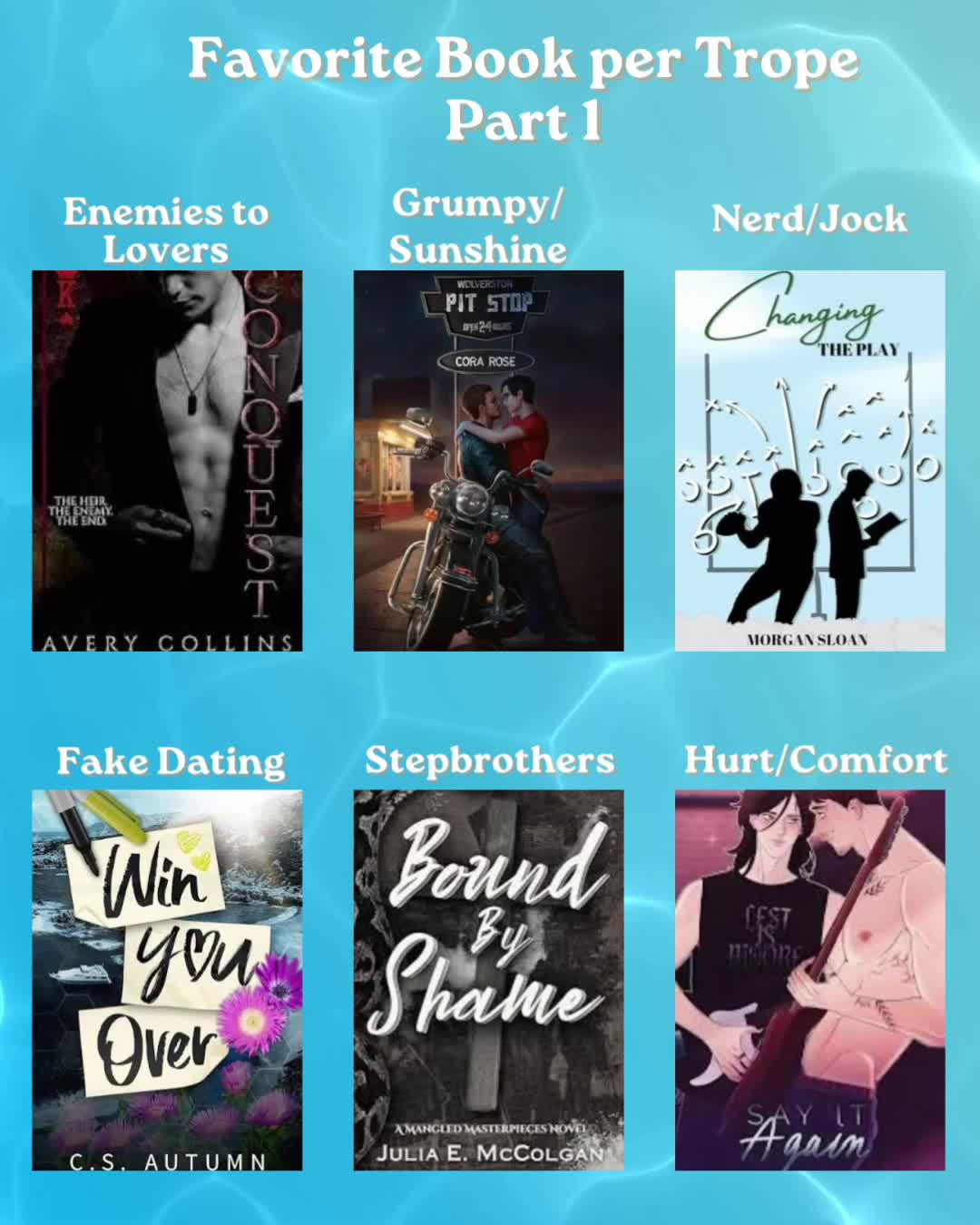 @CeCeReadsBooks247📚💜🌈