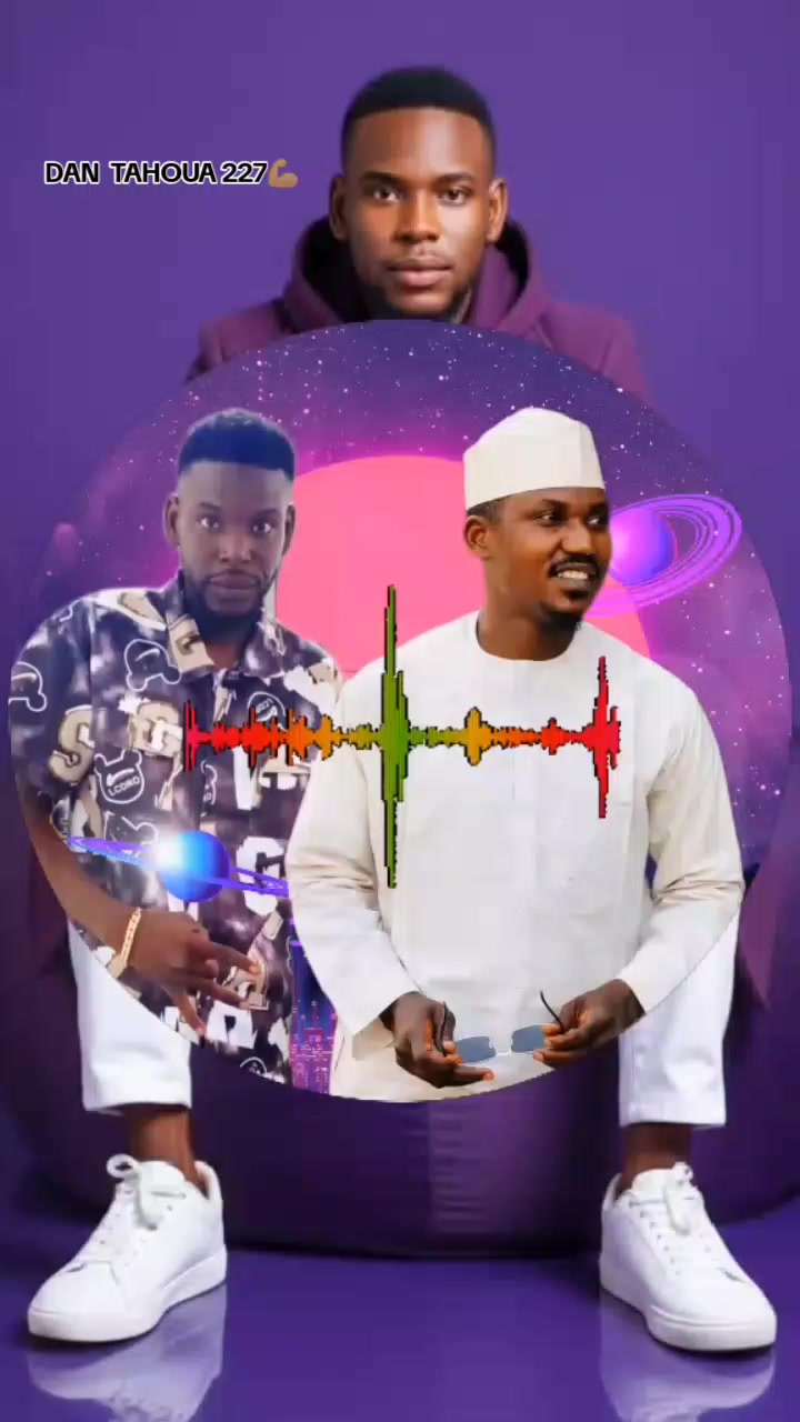 @𝐍𝐀𝐒𝐈𝐑&crarr;✯🤴🏽✯&crarr;𝐈𝐒𝐀𝐇 🎧
