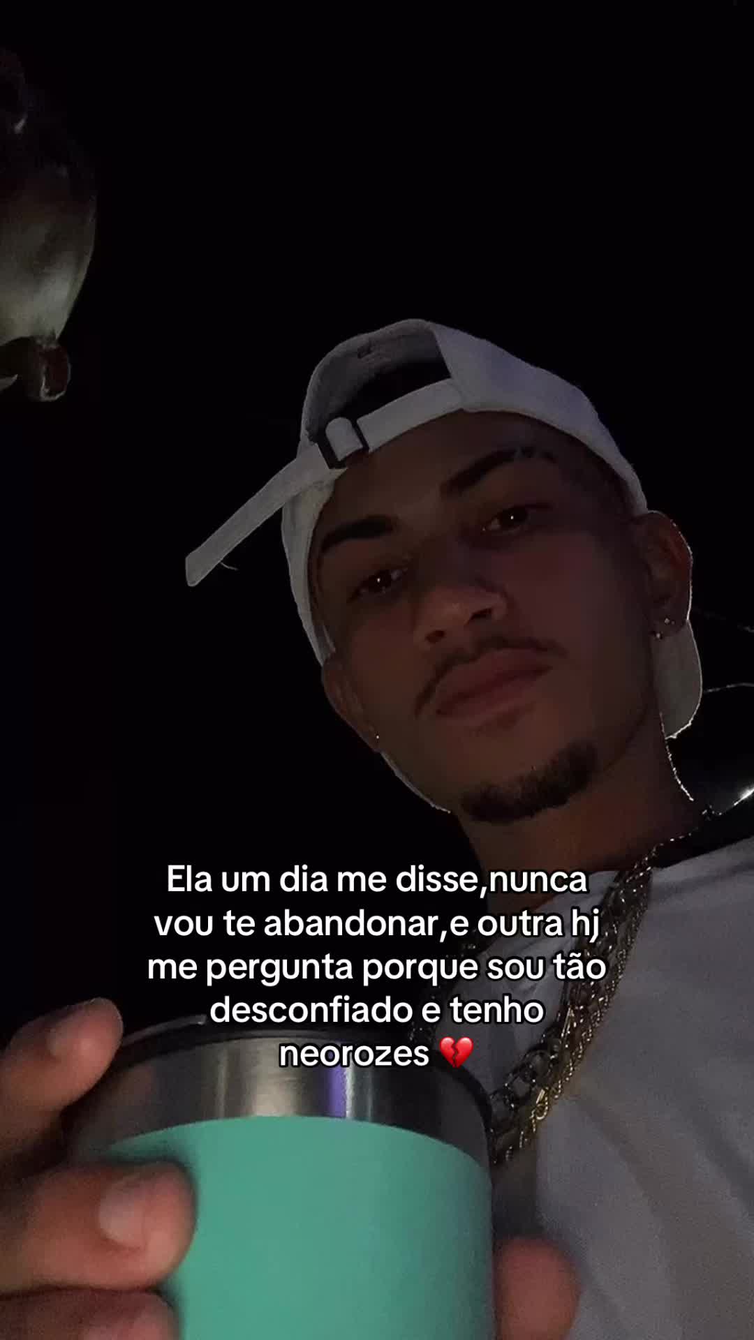 @Menor_da_f&uacute;ria🥷