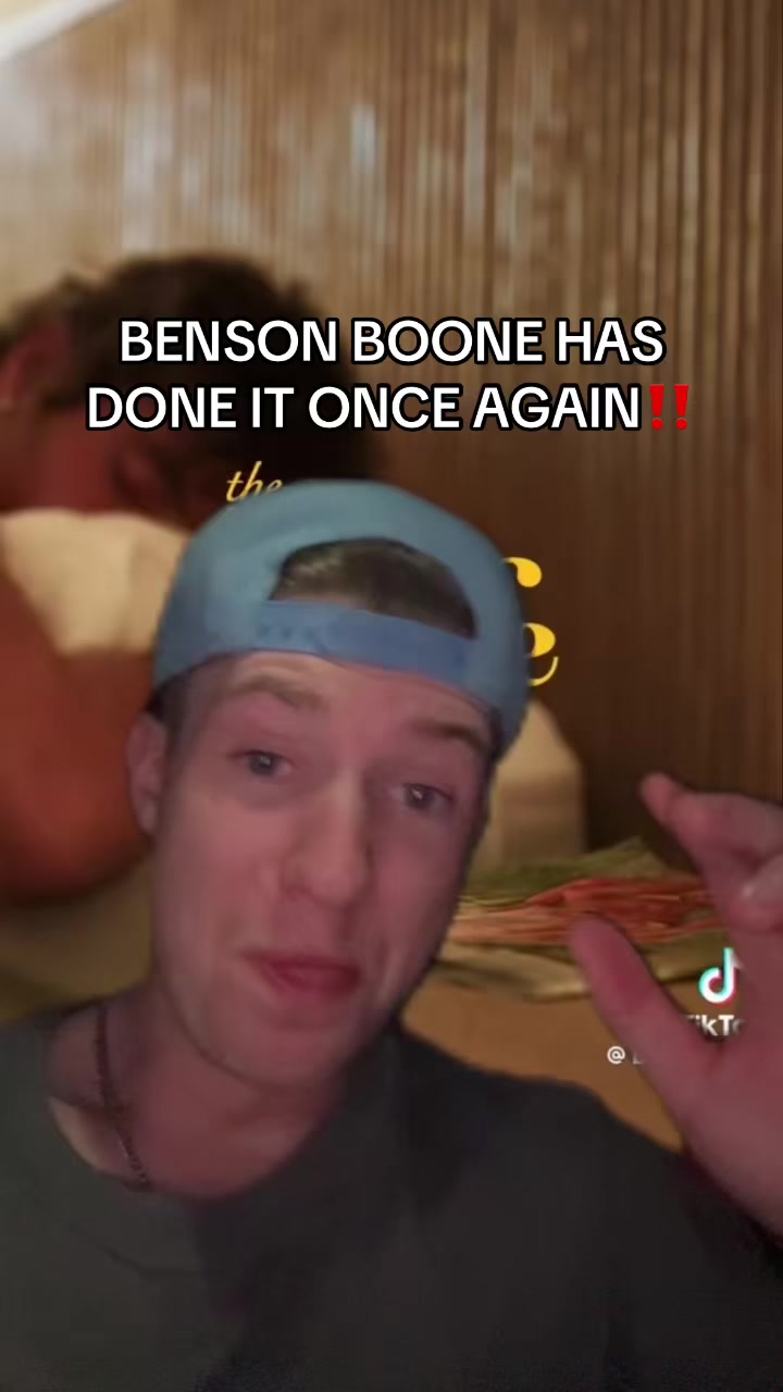 @OWEN