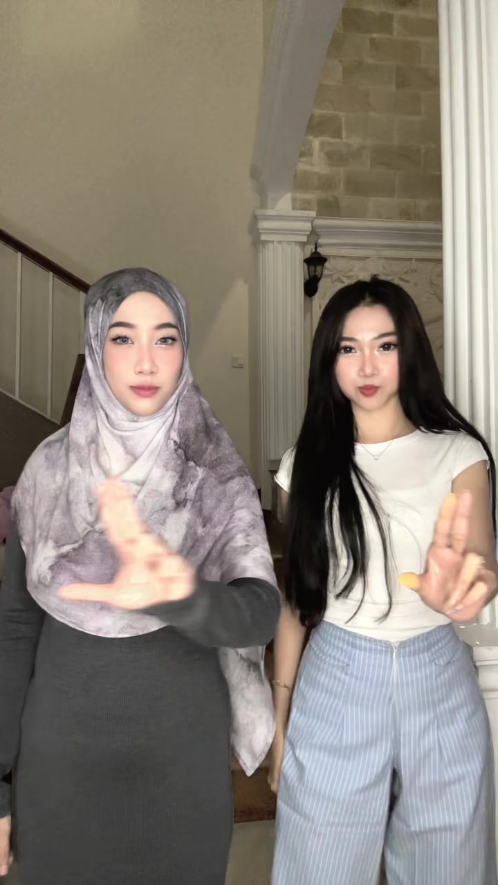@Fionycantik🦄